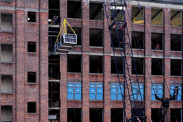 MVP Home Improvements - Commercial Contractor serving Merrimack Valley and Southern New Hampshire MVP Home Improvements - Commercial Contractor serving Merrimack Valley and Southern New Hampshire