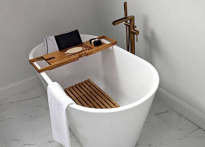 MVP Home Improvements - Windham NH Bathroom remodel MVP Home Improvements - Windham NH Bathroom remodel