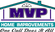 MVP Home Improvements | Residential Home Improvement Contractor in Windham New Hampshire. call 877.937.4336 MVP Home Improvements | Residential Home Improvement Contractor in Windham New Hampshire. call 877.937.4336