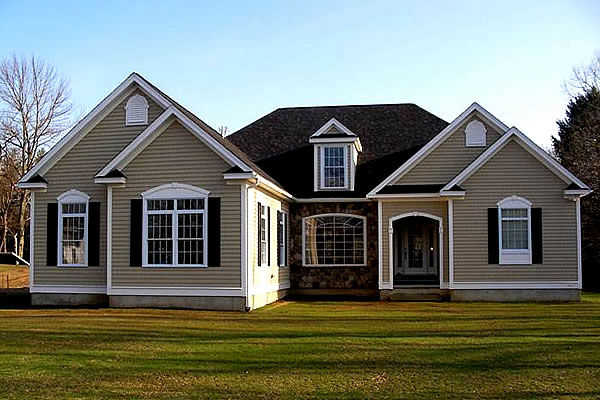 MVP Home Improvements - Residential Contractor serving Merrimack Valley and Southern New Hampshire MVP Home Improvements - Residential Contractor serving Merrimack Valley and Southern New Hampshire